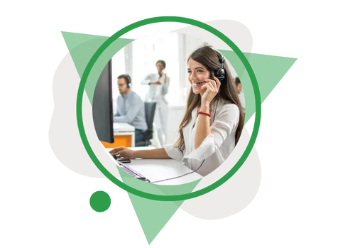 telco-page-icon