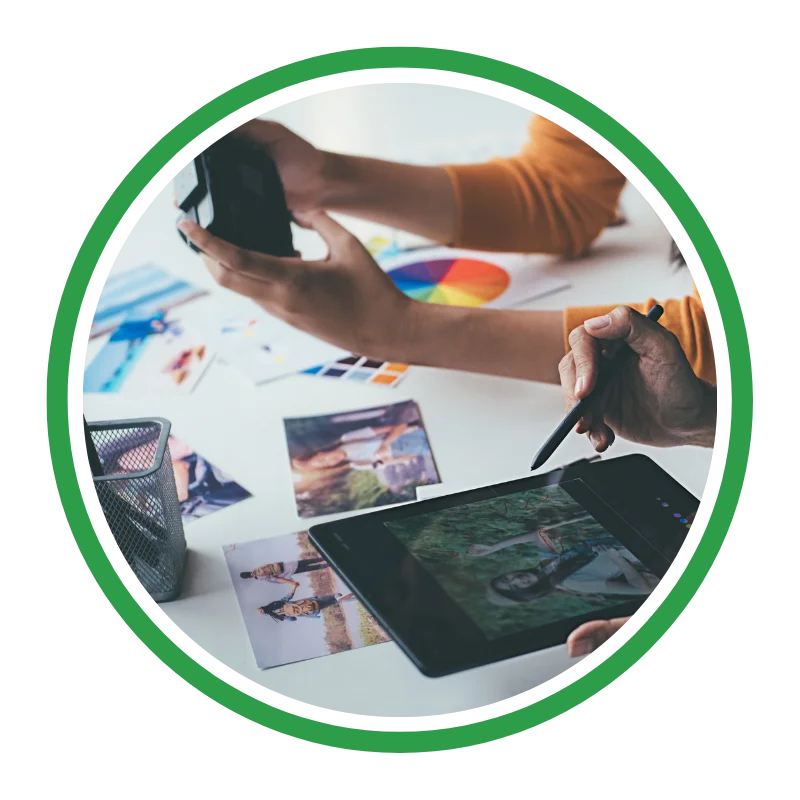 Capture-Competitor-Traffic