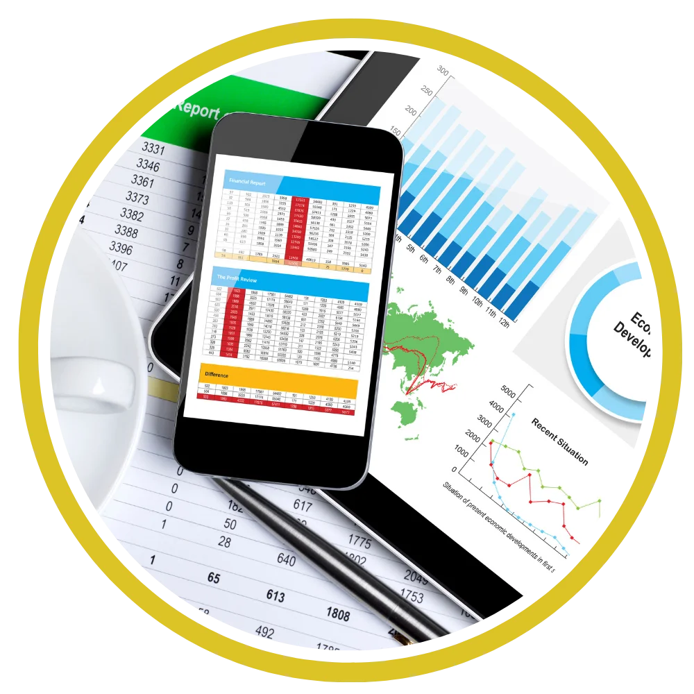 Buying-and-Tracking-Across-Platforms