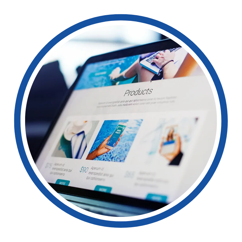 Capture-Competitor-Traffic