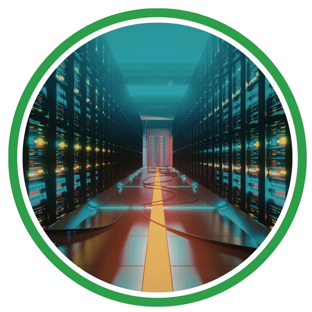 CleanRoom-Partnership