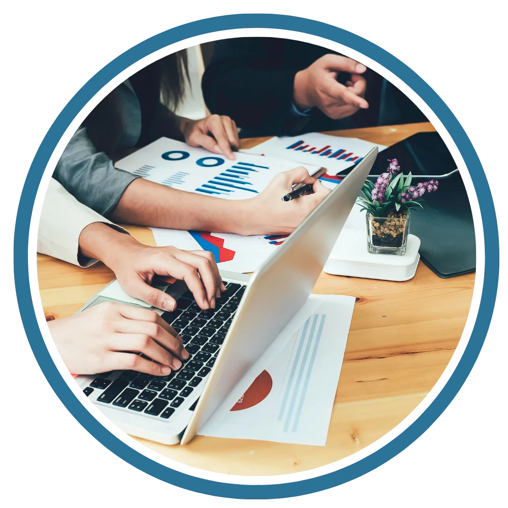 Competitive-and-category-insights
