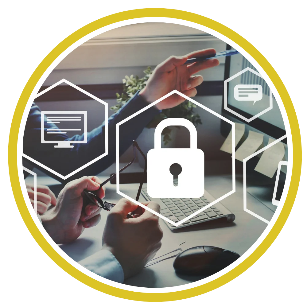 Data-Append-Enrichment