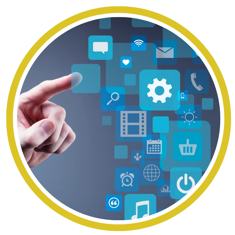 Data-Provider-Integrations
