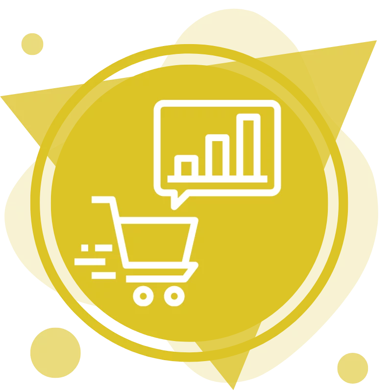 Demand-Prediction-Icon