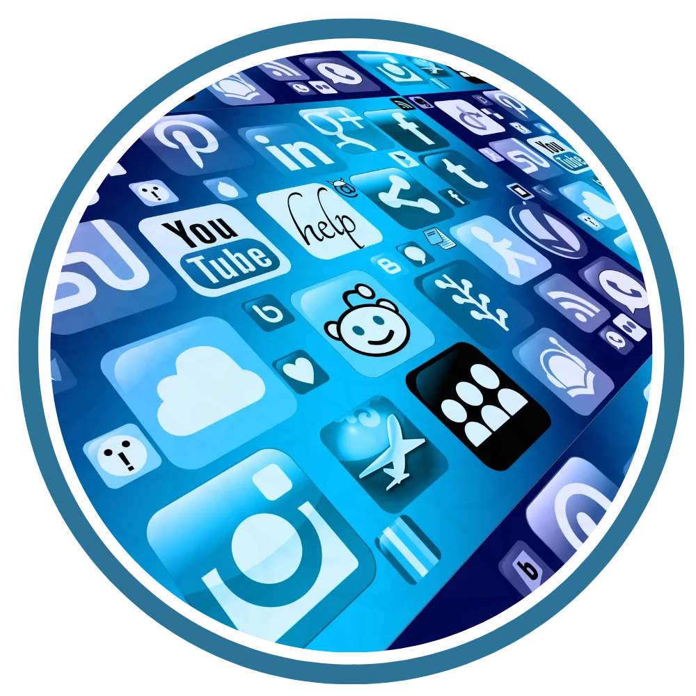 Digital-Advertising