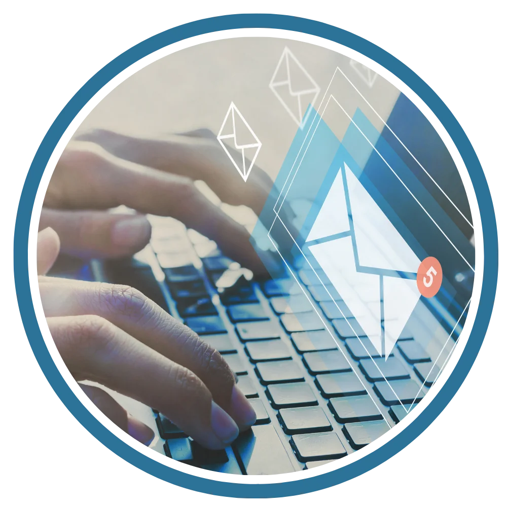 Direct-Mail-and-Email