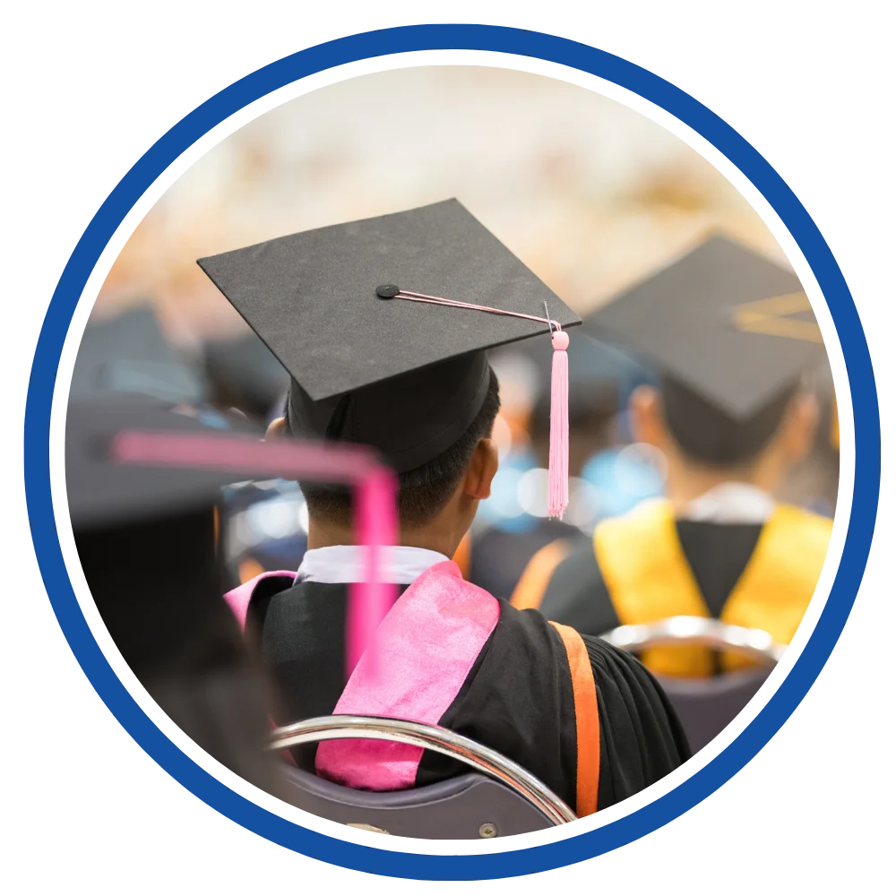Education-Higher-Ed