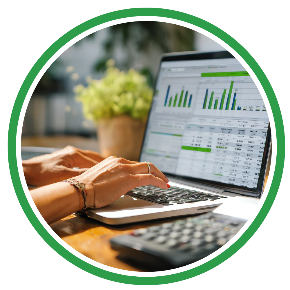 Financial-Services