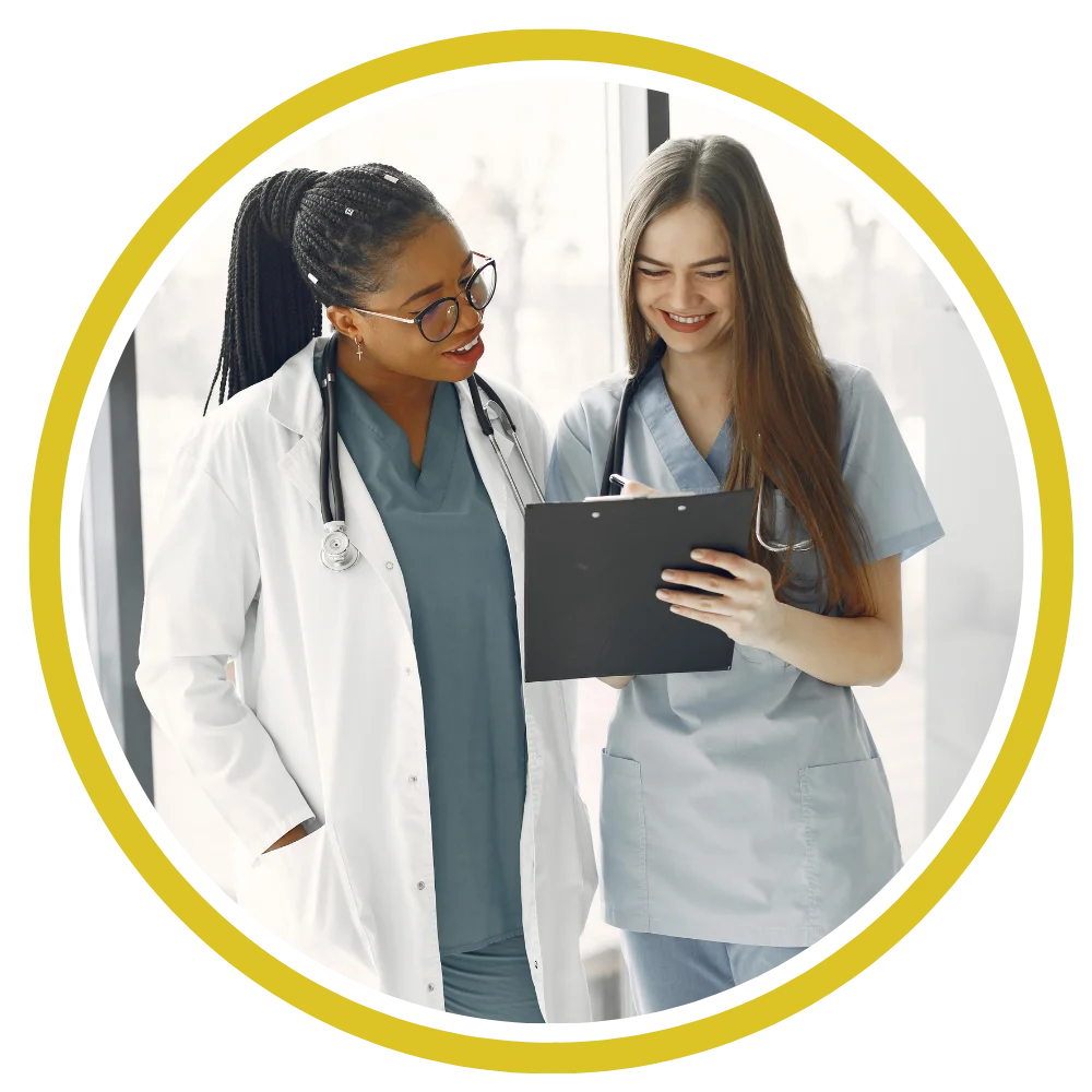 Healthcare-Data