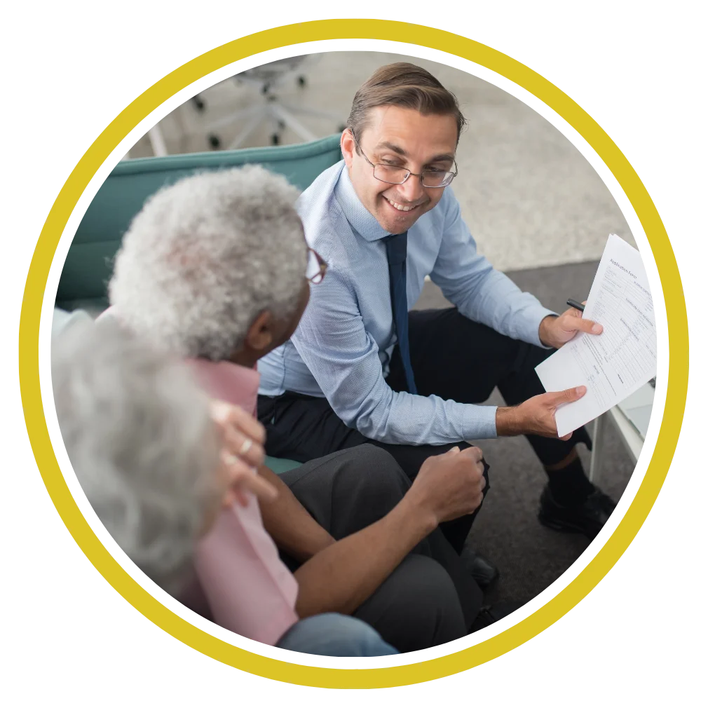 Insurance-and-Financial-Services