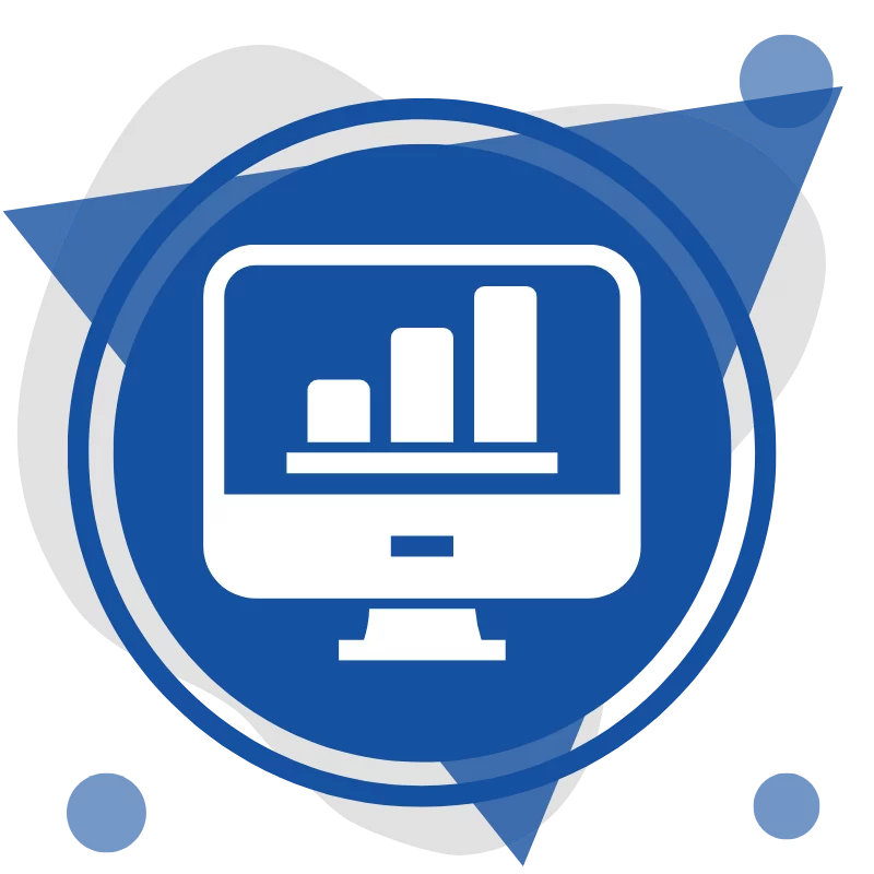 Marketing-Intelligence-Icon