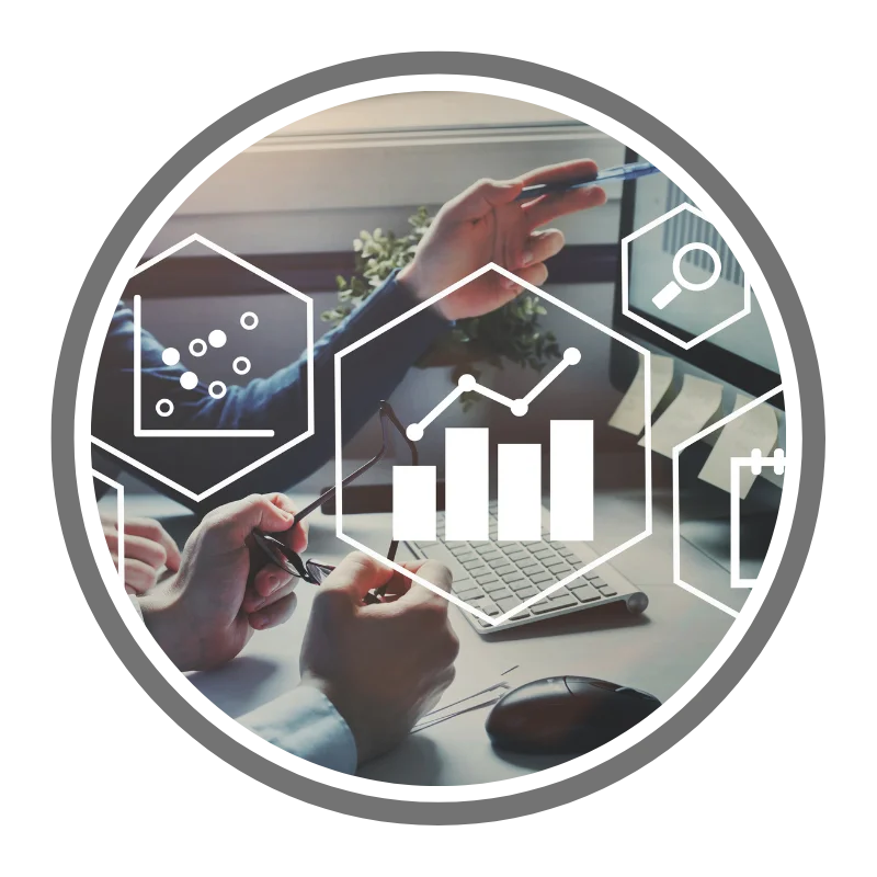 Maximize-ROI-with-Highly-Qualified-Audiences (1)