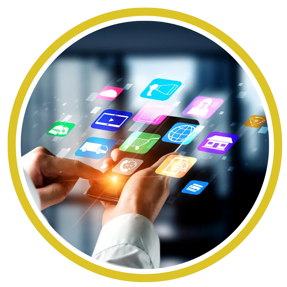 Multichannel-Activation