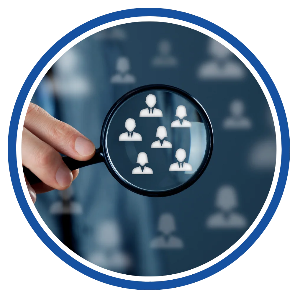 New-Customer-Acquisition