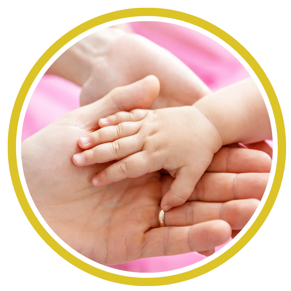 New-Parents