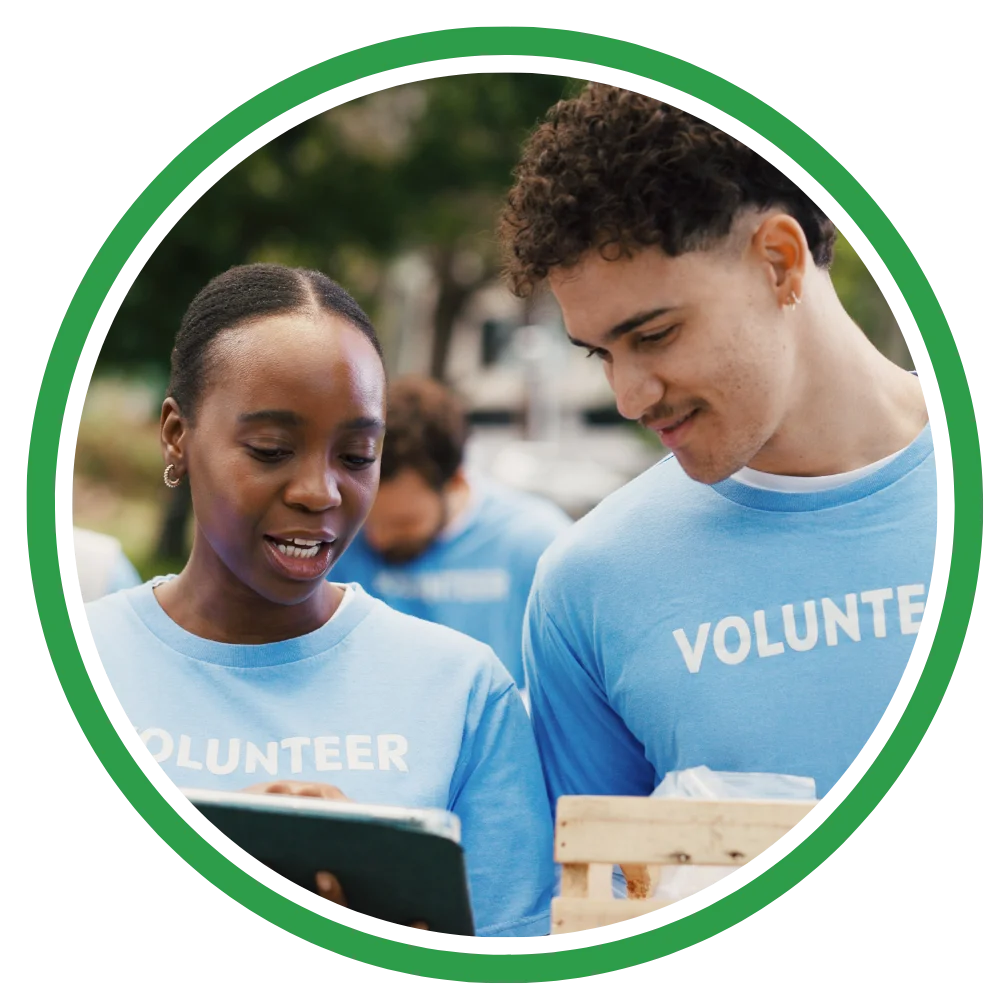 Nonprofit-and-Fundraising