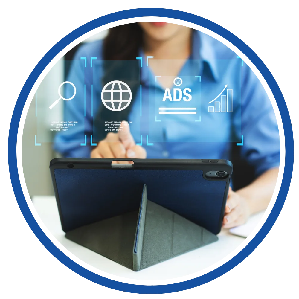 Programmatic-CTV-Targeting
