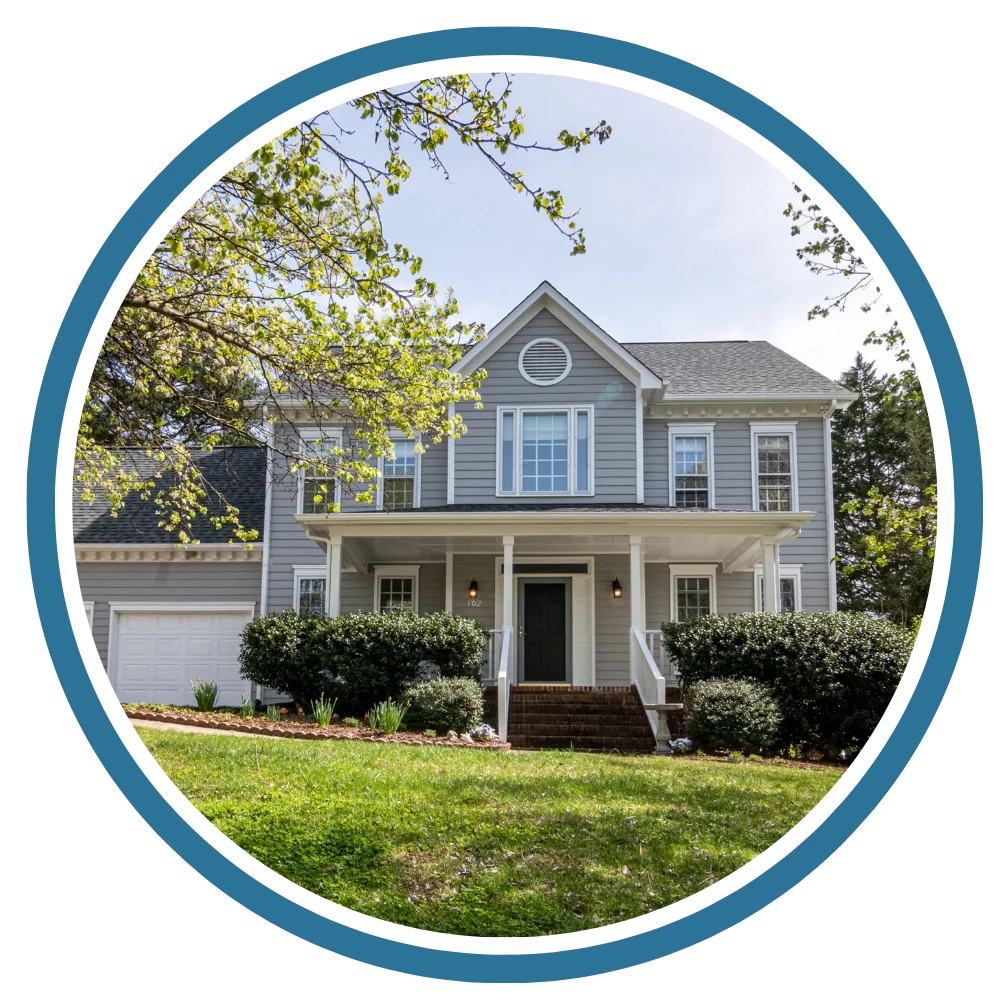 Real-Estate-New-Mover-Pre-Mover