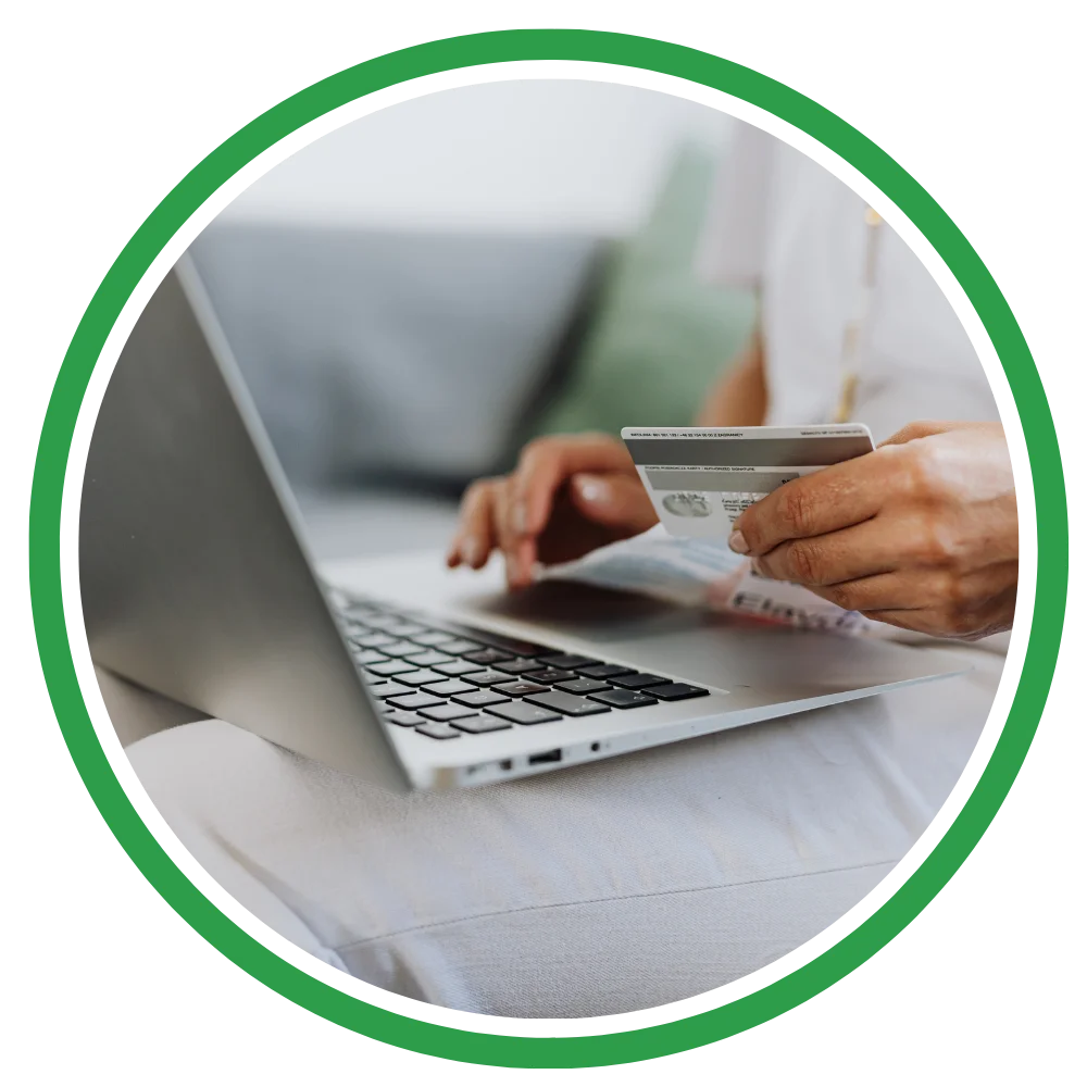 Retail-Ecommerce