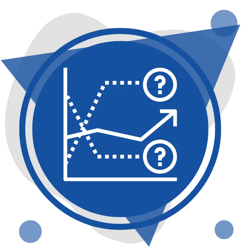 Retail-Forecasting