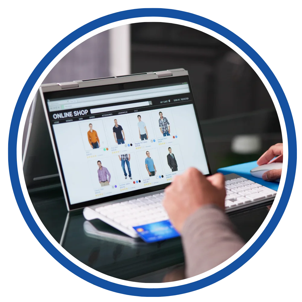 Retail-and-Ecommerce
