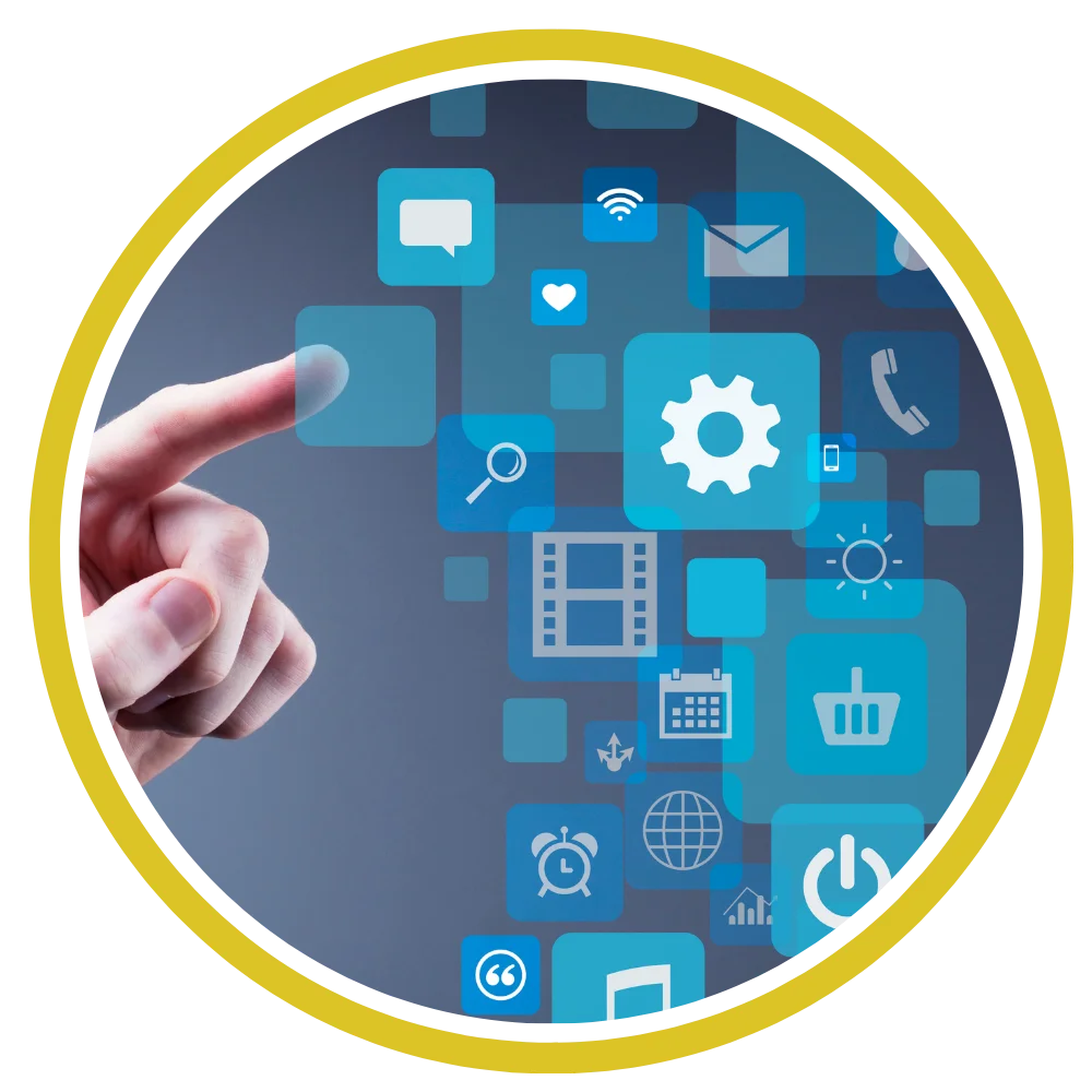 Retargeting-and-Suppression
