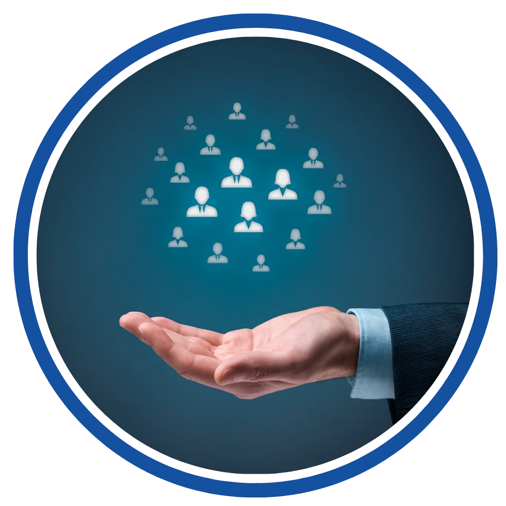 You-share-your-seed-audience