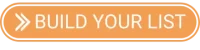 Build Your List