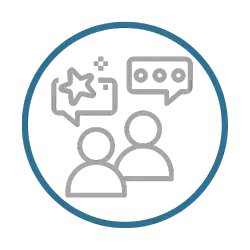Customer Engagement