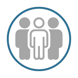 MLD - Paid Landing Page Icons (1)