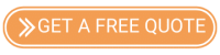 get a free quote 2
