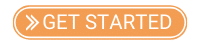 get started button